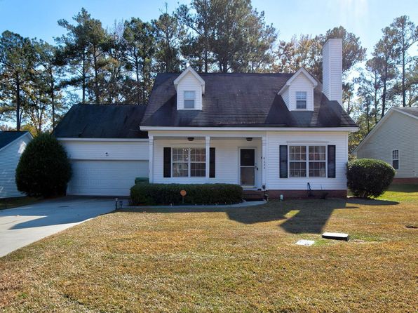 29203-real-estate-29203-homes-for-sale-zillow