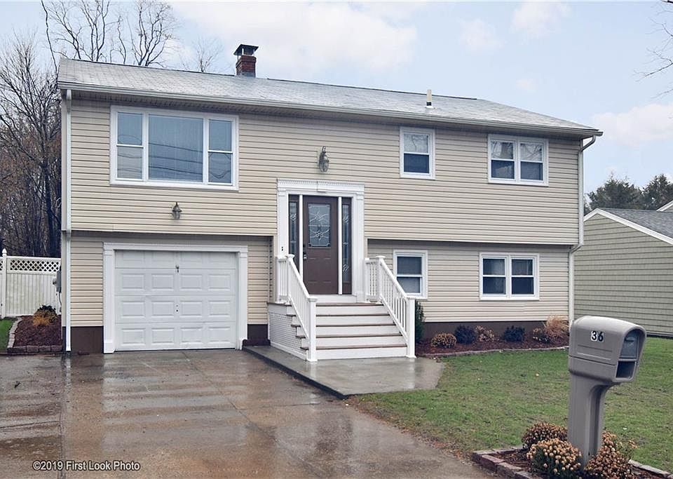 1st image of 36 Noxon St