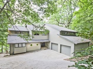 2323 Tamarack Dr, Jasper, GA