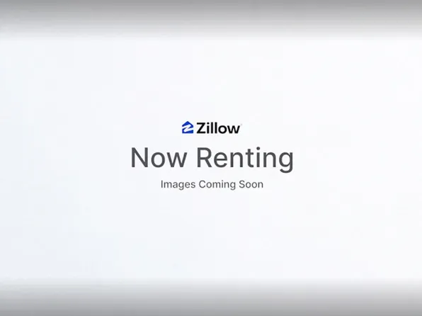 Meadowgreen Apartments, 1800 W Elliott St #1323910cc, Breckenridge, TX 76424