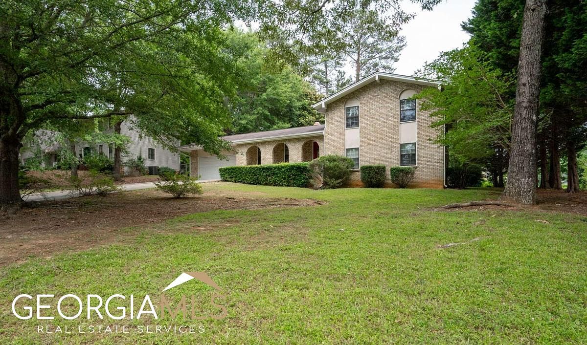 194 Lakeshore Dr NE, Marietta, GA 30067 MLS 10171916 Zillow