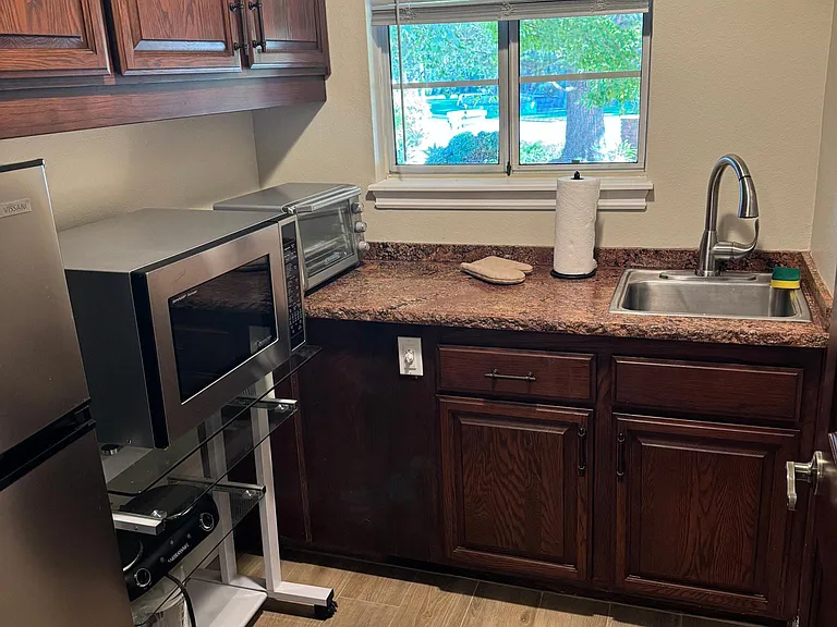 206 Rangely Ct — Photo 28