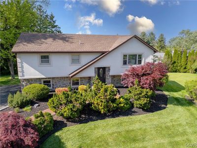 3573 Lindberg Ave, Allentown, PA, 18103