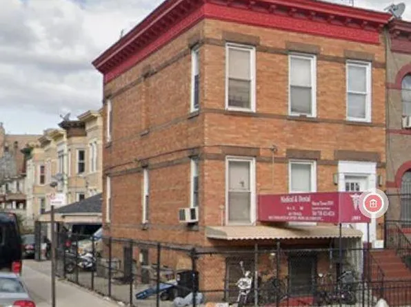 2801 Glenwood Rd, Brooklyn, NY 11210