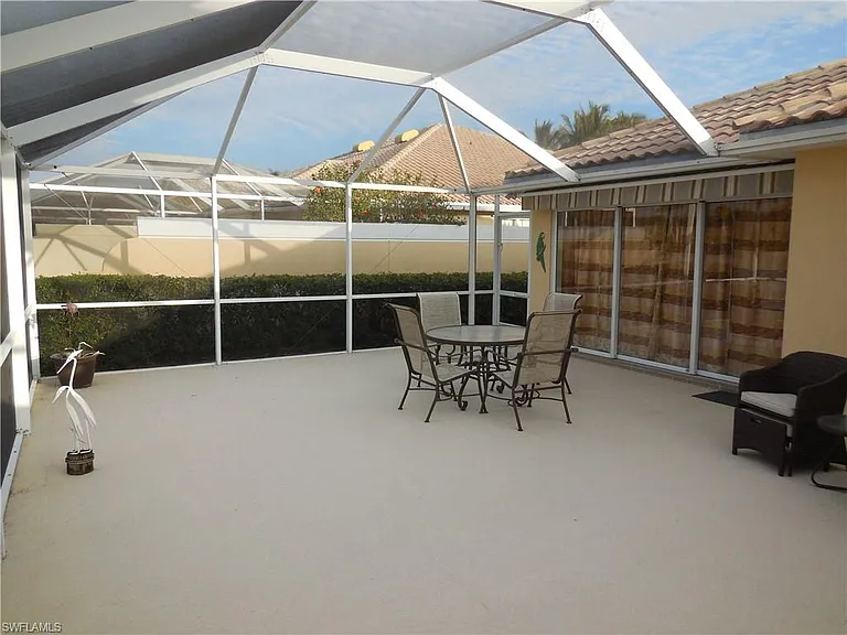 3703 Exuma Way — Photo 29