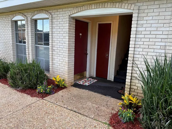 2020 Continental Ave APT 120, Tallahassee, FL 32304