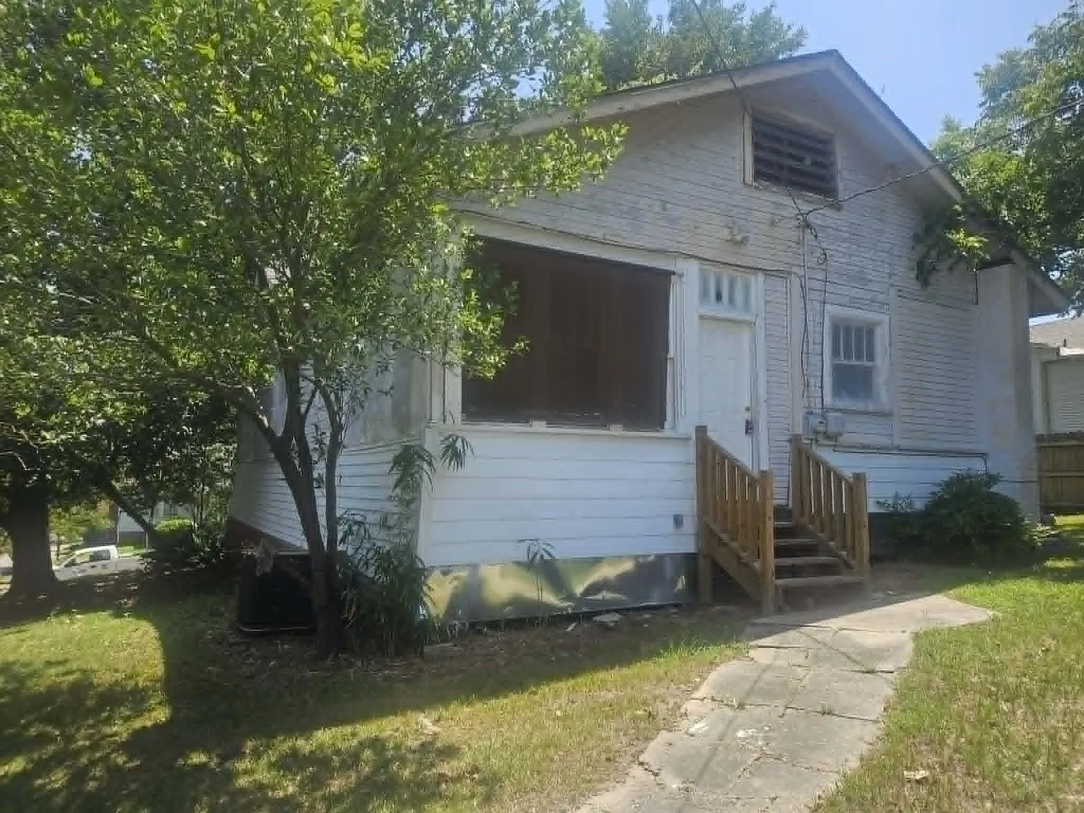 2 bed, 1744 sqft, $1,050 — Photo 3