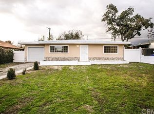 2043 Broderick Ave, Duarte, CA 91010