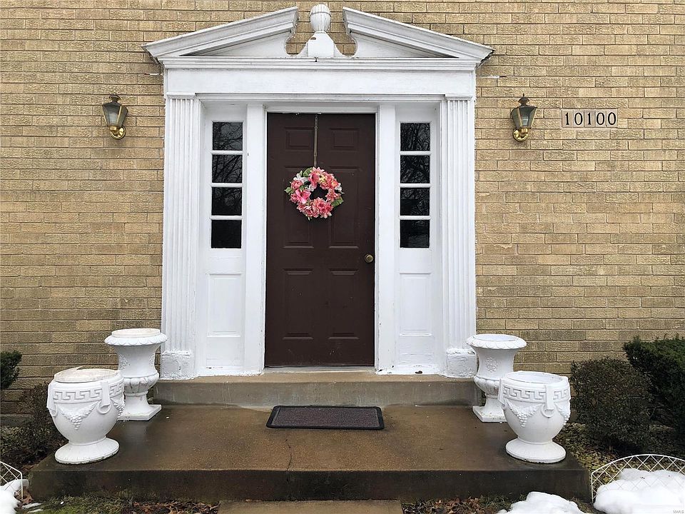 1st image of 10100 Puttington Dr
