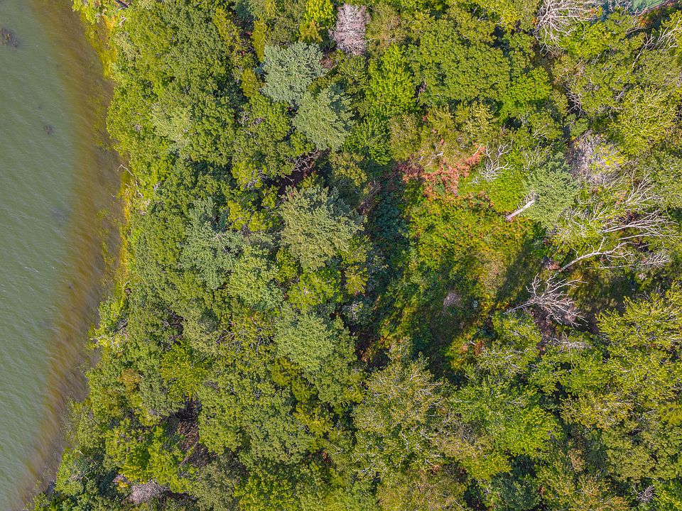 2nd image of 0 Gundalo Gap Road