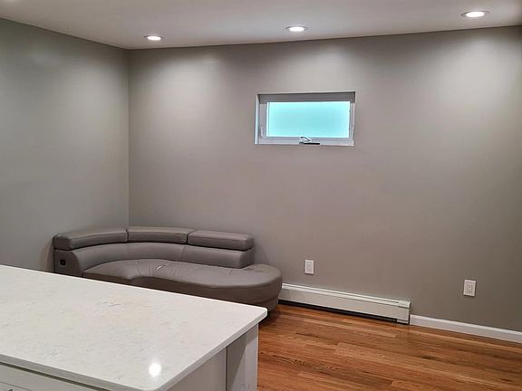 2nd image of 322 Bryant Ave Floor 1