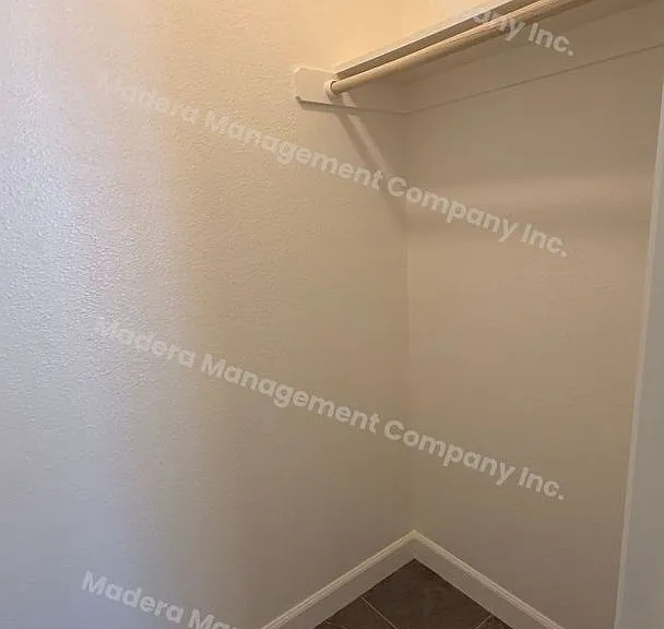 636 Macadamia Ave — Photo 21