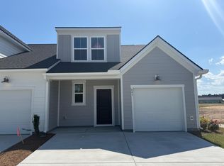 641 Bolder Way #71, Myrtle Beach, SC 29579