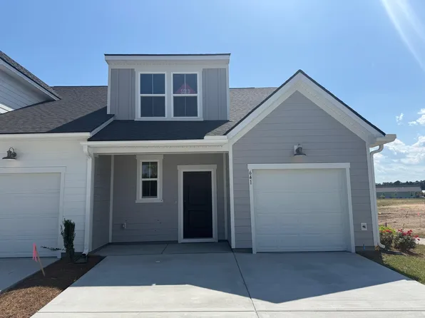 641 Bolder Way #71, Myrtle Beach, SC 29579