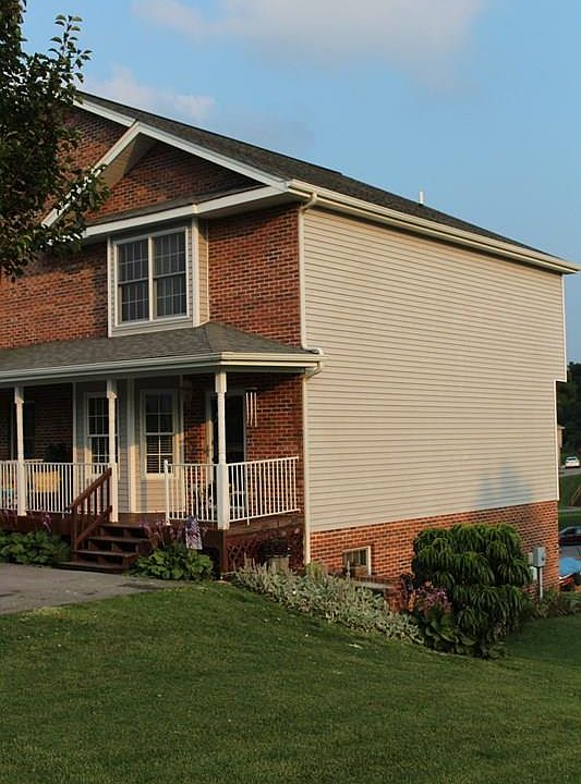 1st image of 20886 Deer Run Dr