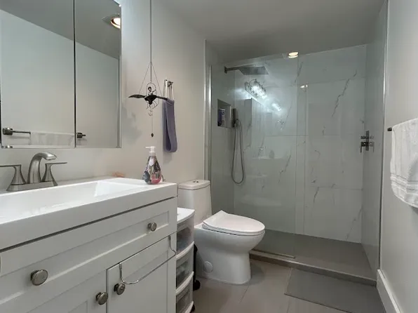 1400 NE 54th St APT 306, Fort Lauderdale, FL 33334