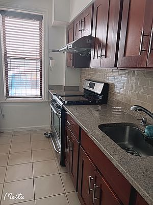 3rd image of 8810 4th Ave Floor 2