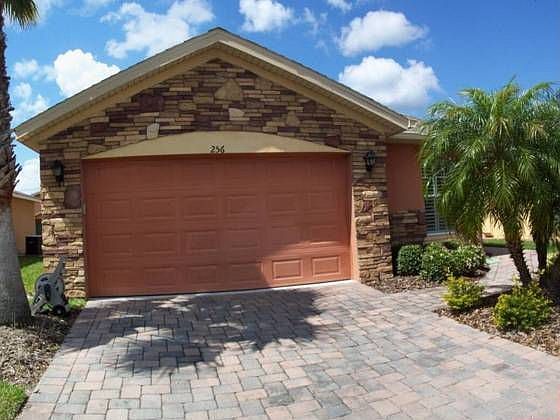 1st image of 256 Grand Canal Dr