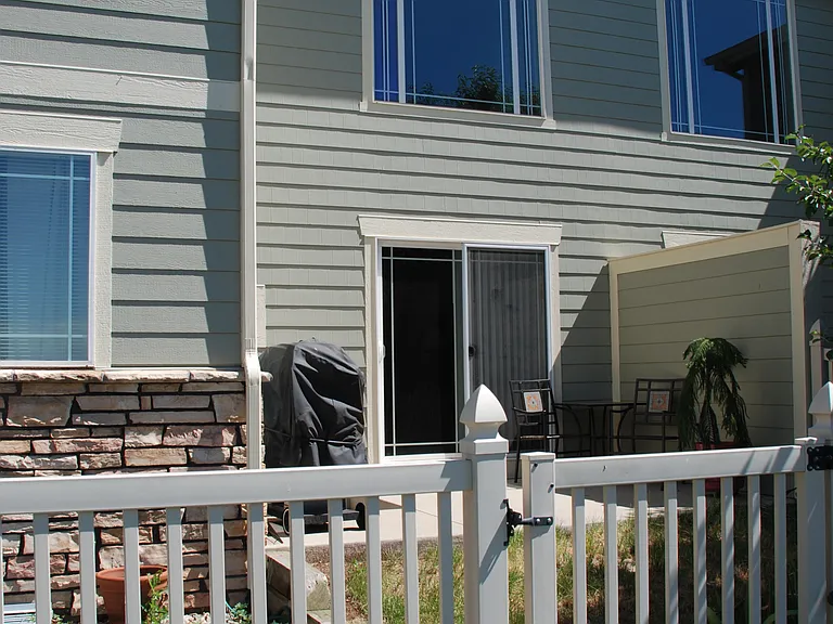 1421 Sailcrest Ct — Photo 3