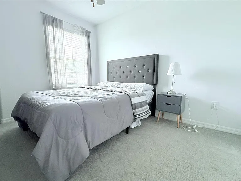 30798 Veridian Way — Photo 20