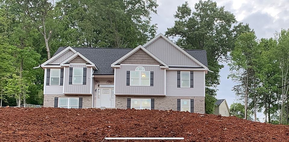 1st image of 5680 Academy Dr