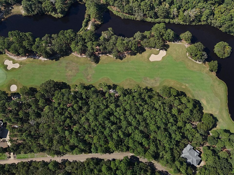 1st image of 346 River Woods Drive LOT RS42