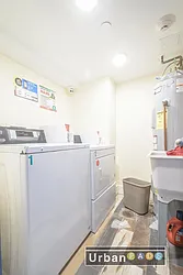 Rented by Urban Pads