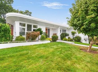 57 Park Ridge Ave, New Rochelle, NY 10805