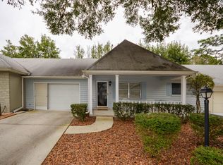 8439 SW 92nd Ln UNIT B, Ocala, FL 34481