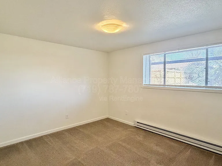 17 N Meade Ave #2 — Photo 9