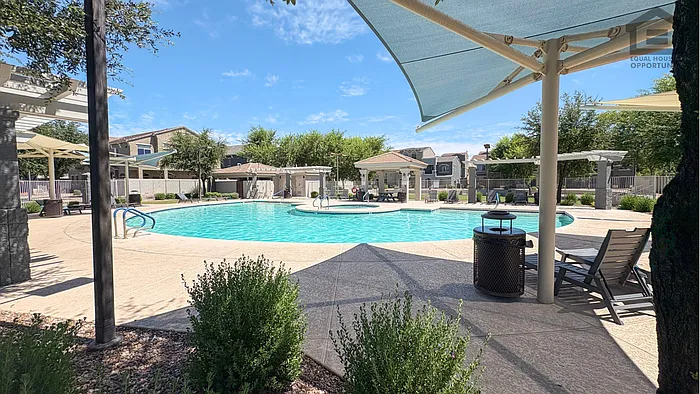 2401 E Rio Salado Pkwy #1068 — Photo 53