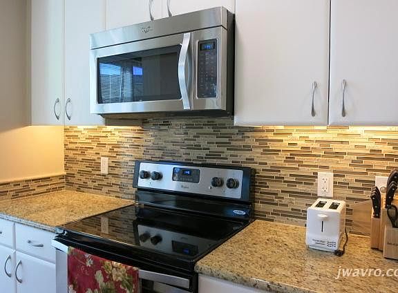 5th image of 250 King St Unit 452