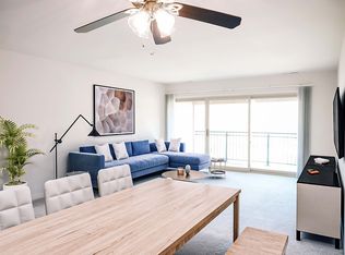 Traver Ridge, Ann Arbor, MI 48105