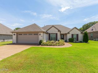 22 Jeremiah Dr, Jackson, TN 38305