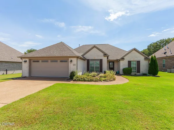 22 Jeremiah Dr, Jackson, TN 38305