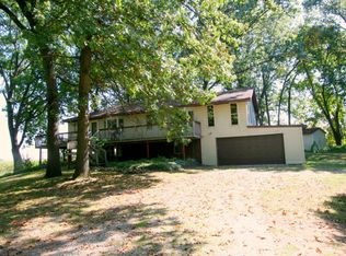 66435 Burg Rd, Sturgis, MI 49091