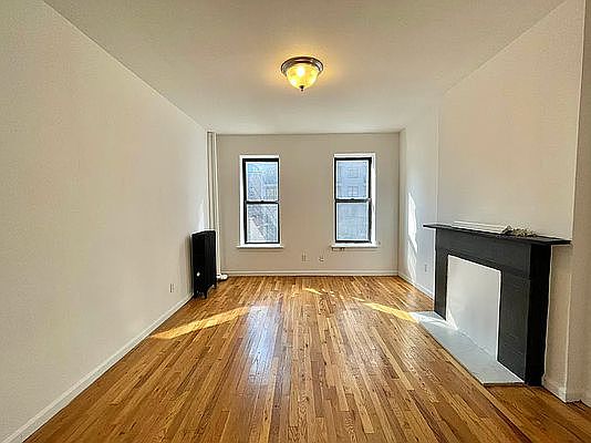 1st image of 1748 1st Ave APT 11