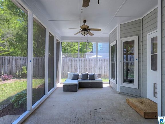5th image of 1813 Amberley Woods Way