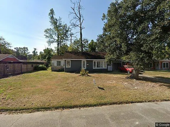 3085 S Willowood Ln — Photo 1