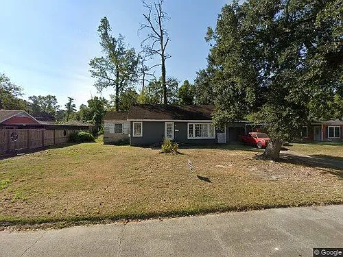 3085 S Willowood Ln Photo 1