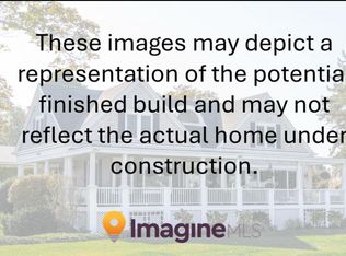 507 Houston Oaks Dr, Paris, KY 40361