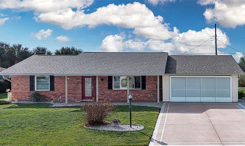 1st image of 618 OAKMONT AVENUE