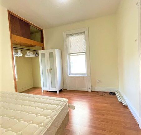3rd image of 19 West St #1