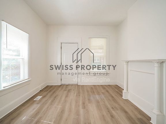 2nd image of 950 McAllister Ave