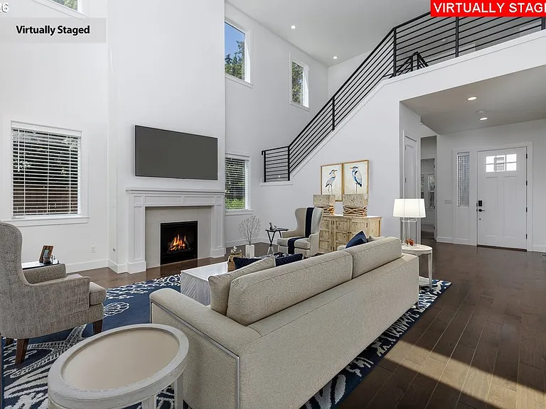 2751 Dahlia Dr — Photo 9