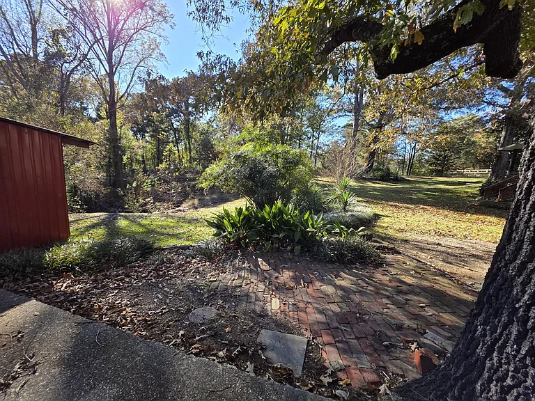 3933 Midway Rd #4D — Photo 12