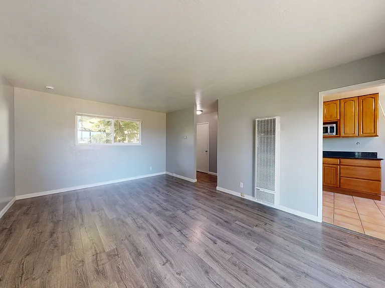 1400 Yuba Ave — Photo 25