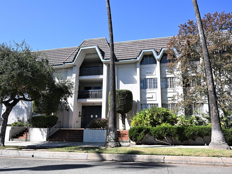 1st image of 497 El Molino Ave #306