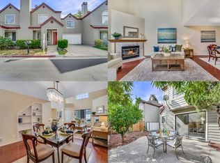 1004 Winston Ct, San Jose, CA 95131
