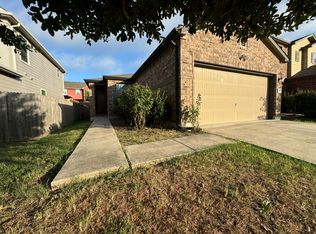 7510 Rio Pass, Austin, TX 78724